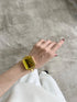 Eme bangle